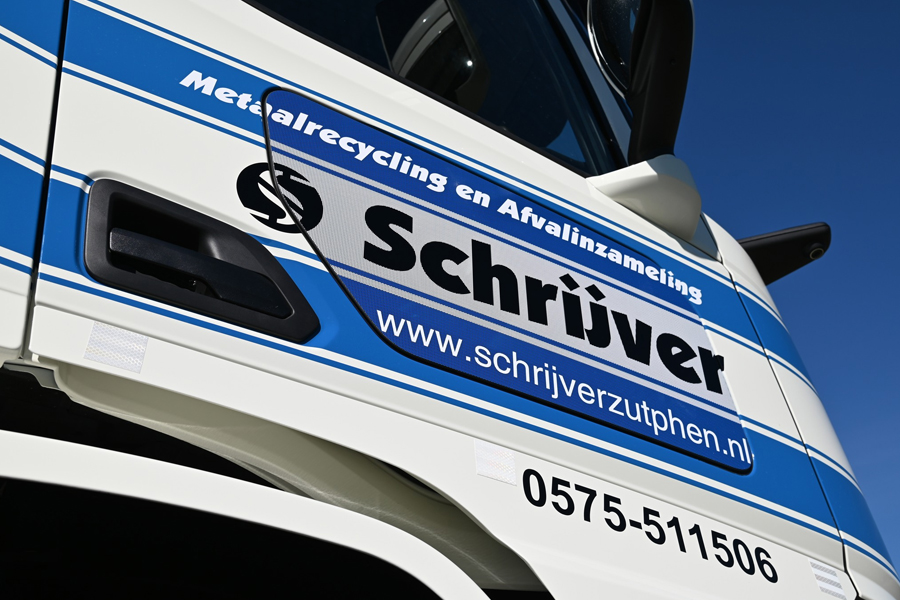 schrijver 7 900 x 600.jpg